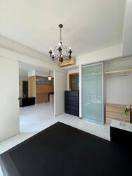 Icon (D2), Apartment #539952071
